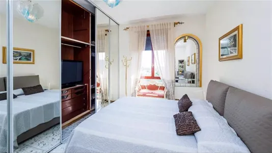 Rooms in Milano Zona 5 - Vigentino, Chiaravalle, Gratosoglio - photo 2