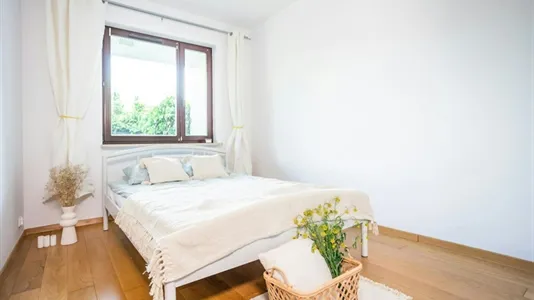 Apartments in Location is not specified - photo 10