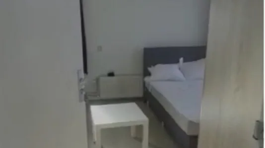 Rooms in Almere - photo 5