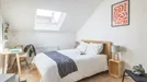 Room for rent, Brussels Sint-Gillis, Brussels, &lt;span class=&quot;blurred street&quot; onclick=&quot;ProcessAdRequest(10089311)&quot;&gt;&lt;span class=&quot;hint&quot;&gt;See streetname&lt;/span&gt;[xxxxxxxxxxxxx]&lt;/span&gt;