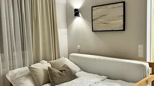 Apartments in Wien Rudolfsheim-Fünfhaus - photo 7