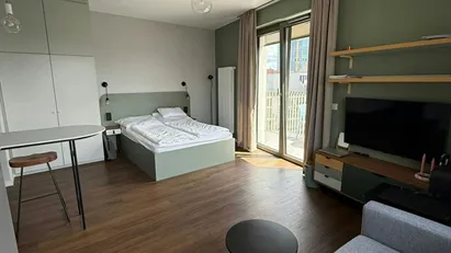 Apartment for rent in Berlin Neukölln, Berlin