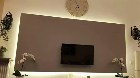 Apartments in Egaleo - photo 6