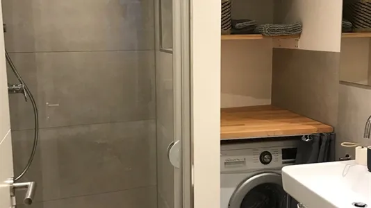 Apartments in Cologne Nippes - photo 4