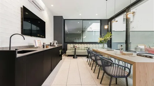 Apartments in Madrid Centro - photo 10