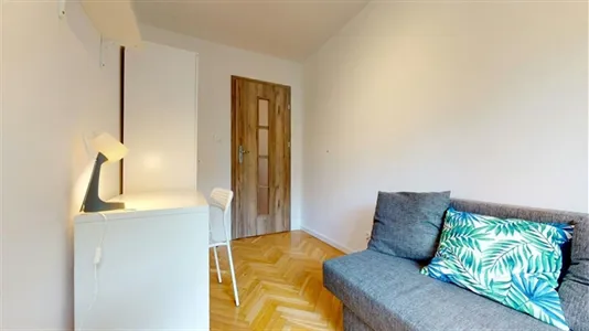 Rooms in Location is not specified - photo 2