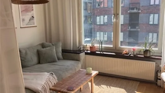 Apartments in Huddinge - photo 2