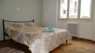 Room for rent, Athens Ampelokipoi, Athens, &lt;span class=&quot;blurred street&quot; onclick=&quot;ProcessAdRequest(12370660)&quot;&gt;&lt;span class=&quot;hint&quot;&gt;See streetname&lt;/span&gt;[xxxxxxxxxxxxx]&lt;/span&gt;