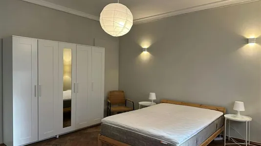 Rooms in Location is not specified - photo 7