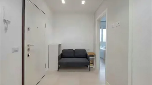 Apartments in Milano Zona 6 - Barona, Lorenteggio - photo 2