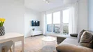 Apartment for rent, Berlin Friedrichshain-Kreuzberg, Berlin, &lt;span class=&quot;blurred street&quot; onclick=&quot;ProcessAdRequest(14429533)&quot;&gt;&lt;span class=&quot;hint&quot;&gt;See streetname&lt;/span&gt;[xxxxxxxxxxxxx]&lt;/span&gt;