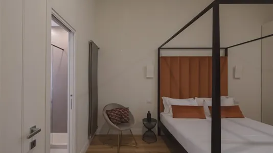 Apartments in Roma Municipio I – Centro Storico - photo 6