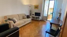Apartment for rent, Milano Zona 5 - Vigentino, Chiaravalle, Gratosoglio, Milan, Via Carlo Boncompagni