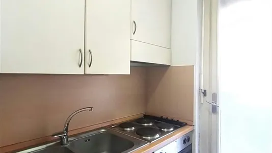 Apartments in Milano Zona 1 - Centro storico - photo 7