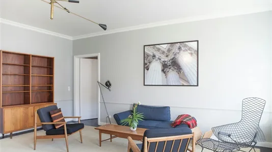Apartments in Location is not specified - photo 3