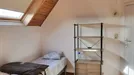 Room for rent, Brussels Sint-Lambrechts-Woluwe, Brussels, &lt;span class=&quot;blurred street&quot; onclick=&quot;ProcessAdRequest(8599397)&quot;&gt;&lt;span class=&quot;hint&quot;&gt;See streetname&lt;/span&gt;[xxxxxxxxxxxxx]&lt;/span&gt;
