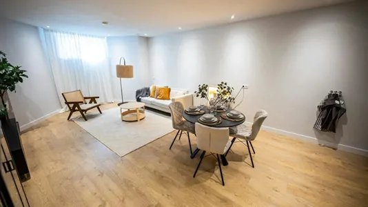 Apartments in Location is not specified - photo 2
