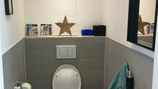 Apartments in Wien Meidling - photo 5