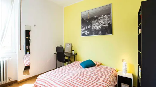 Rooms in Milano Zona 6 - Barona, Lorenteggio - photo 6