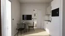 Apartment for rent, Zografou, Attica, &lt;span class=&quot;blurred street&quot; onclick=&quot;ProcessAdRequest(13753534)&quot;&gt;&lt;span class=&quot;hint&quot;&gt;See streetname&lt;/span&gt;[xxxxxxxxxxxxx]&lt;/span&gt;