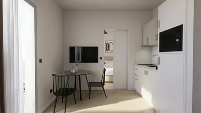 Apartment for rent in Zografou, Attica
