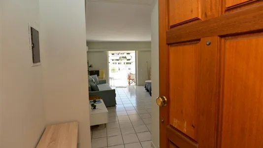 Apartments in Location is not specified - photo 5