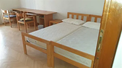 Room for rent in Trento, Trentino-Alto Adige