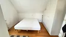 Apartment for rent, Stad Brussel, Brussels, Avenue de la Clairière