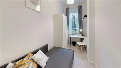 Room for rent in Gliwice, Śląskie