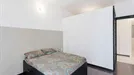 Room for rent, Milano Zona 1 - Centro storico, Milan, &lt;span class=&quot;blurred street&quot; onclick=&quot;ProcessAdRequest(10597450)&quot;&gt;&lt;span class=&quot;hint&quot;&gt;See streetname&lt;/span&gt;[xxxxxxxxxxxxx]&lt;/span&gt;