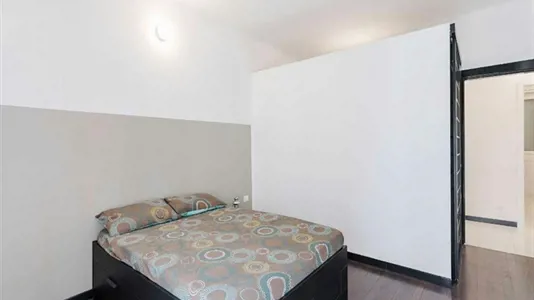 Rooms in Milano Zona 1 - Centro storico - photo 1