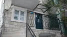 Apartment for rent, Baška Voda, Splitsko-Dalmatinska, Zrinsko Frankopanska