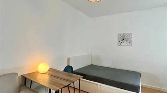 Apartments in Berlin Pankow - photo 4