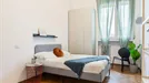 Room for rent, Milano Zona 3 - Porta Venezia, Città Studi, Lambrate, Milan, Via Francesco Reina