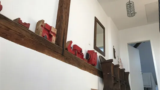 Rooms in Besnica - photo 9