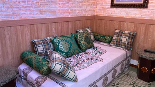 Apartments in Granada - photo 4