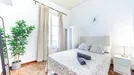 Room for rent, Barcelona Eixample, Barcelona, Gran Via de les Corts Catalanes