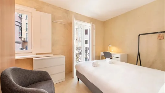 Rooms in Location is not specified - photo 2