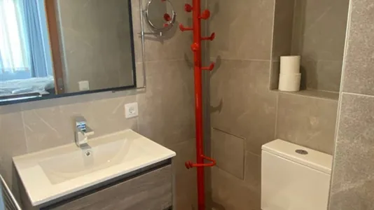 Rooms in Inca - photo 9