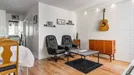 Apartment for rent, Sandviken, Gävleborg County, &lt;span class=&quot;blurred street&quot; onclick=&quot;ProcessAdRequest(13921202)&quot;&gt;&lt;span class=&quot;hint&quot;&gt;See streetname&lt;/span&gt;[xxxxxxxxxxxxx]&lt;/span&gt;
