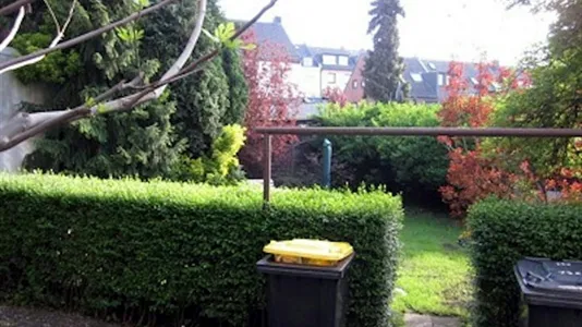 Rooms in Dusseldorf - photo 10