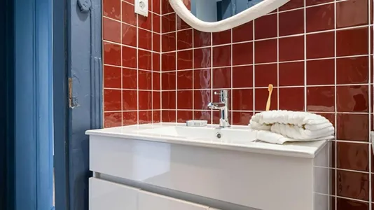 Apartments in Location is not specified - photo 6