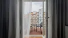 Apartment for rent, Praha 6, Prague, &lt;span class=&quot;blurred street&quot; onclick=&quot;ProcessAdRequest(13767984)&quot;&gt;&lt;span class=&quot;hint&quot;&gt;See streetname&lt;/span&gt;[xxxxxxxxxxxxx]&lt;/span&gt;