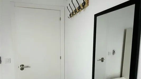 Rooms in Alicante/Alacant - photo 4