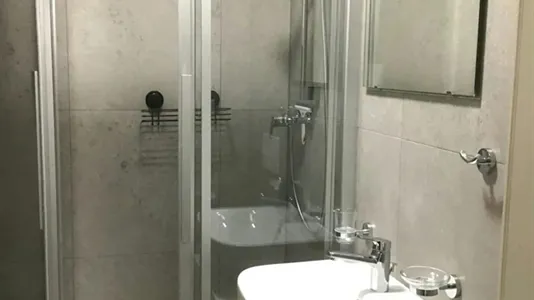 Apartments in Lausanne - photo 8