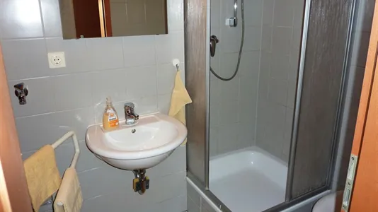 Apartments in Dresden - photo 6