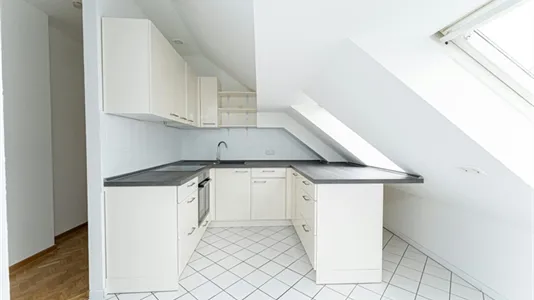 Apartments in Berlin Friedrichshain-Kreuzberg - photo 7