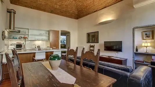 Apartments in Florence - photo 6