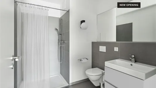 Apartments in Berlin Mitte - photo 9