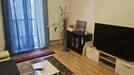 Apartment for rent, Berlin Pankow, Berlin, &lt;span class=&quot;blurred street&quot; onclick=&quot;ProcessAdRequest(12272900)&quot;&gt;&lt;span class=&quot;hint&quot;&gt;See streetname&lt;/span&gt;[xxxxxxxxxxxxx]&lt;/span&gt;